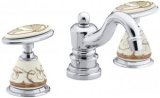 Ремонт смесителя Kohler