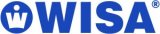 Ремонт клавиши инсталляции Wisa