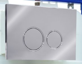 Ремонт инсталляции Aquatek