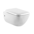 Ремонт подвесного унитаза GESSI