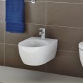 Ремонт биде Grohe