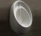 Ремонт писсуара Ideal Standard