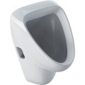 Ремонт писсуара Geberit